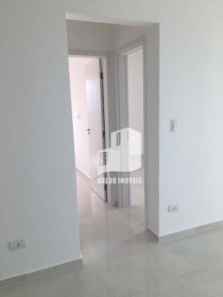 Imagem Apartamento com 2 Quartos à Venda, 80 m² em Vilamar - Praia Grande