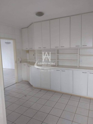 Foto do imóvel Apartamento à Venda,  em Parque Industrial - São José Do Rio Preto