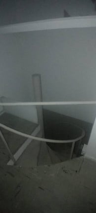 Foto do imóvel Loja à Venda, 36 m² em Coração De Jesus - Belo Horizonte