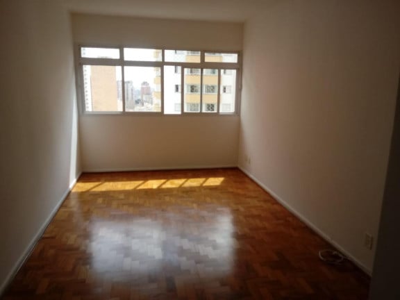 Foto do imóvel Apartamento com 3 Quartos à Venda, 83 m² em Aclimação - São Paulo