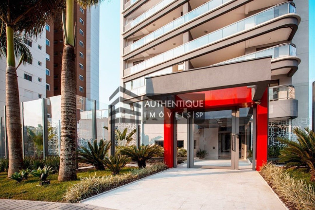 Foto do imóvel Apartamento com 2 Quartos à Venda, 92 m² em Alto Da Lapa - São Paulo