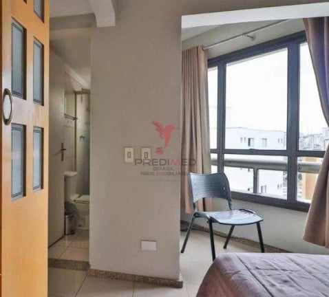 Foto do imóvel Apartamento com 2 Quartos à Venda,  em Vila Mariana - São Paulo