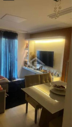 Foto do imóvel Casa com 2 Quartos à Venda, 80 m² em Taquara - Rio De Janeiro