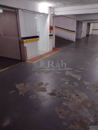 Foto do imóvel Sala Comercial à Venda, 13 m² em Centro - Balneário Camboriú Foto do imóvel Sala Comercial à Venda, 13 m² em Centro - Balneário Camboriú