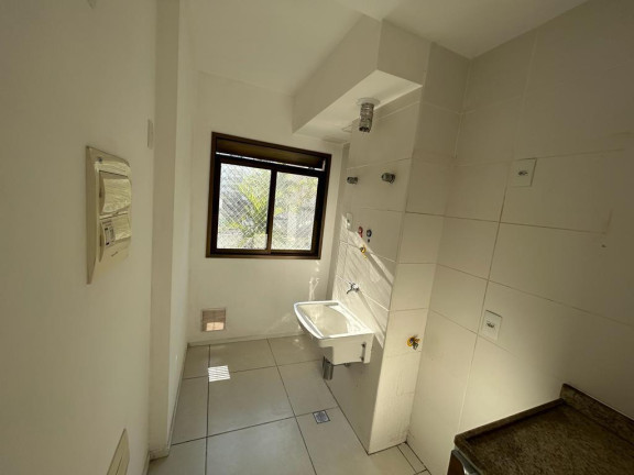 Imagem Apartamento com 2 Quartos à Venda, 58 m² em Pechincha - Rio De Janeiro