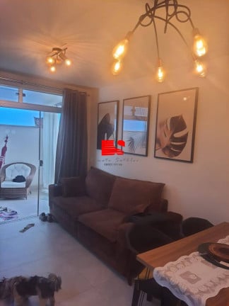 Imagem Apartamento com 2 Quartos à Venda, 143 m² em Ana Lúcia - Sabará