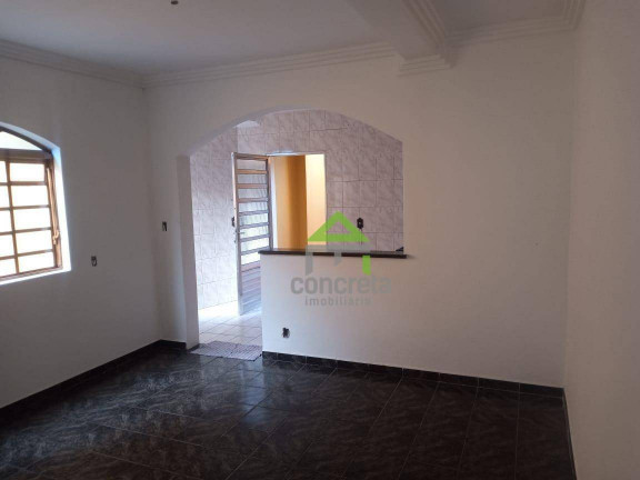 Imagem Casa com 3 Quartos à Venda, 164 m² em Atalaia - Cotia