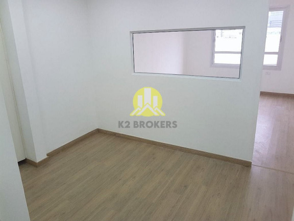 Foto do imóvel Sala Comercial à Venda, 69 m² em Paraíso - São Paulo