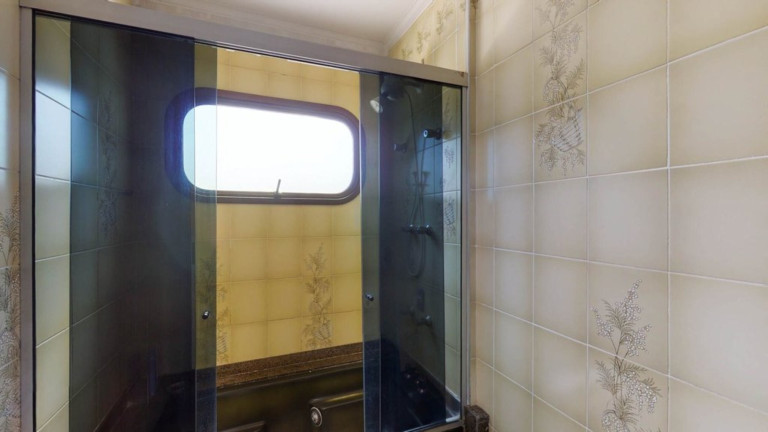 Foto do imóvel Apartamento com 5 Quartos à Venda, 340 m² em água Rasa - São Paulo