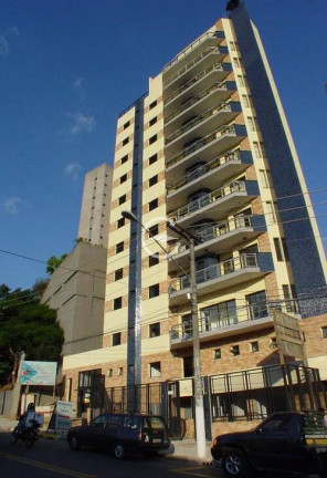 Foto do imóvel Apartamento com 3 Quartos à Venda, 165 m² em Vila Suzana - São Paulo