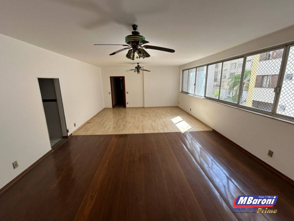 Foto do imóvel Apartamento com 3 Quartos à Venda, 200 m² em Paraíso - São Paulo