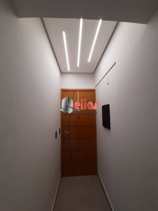 Foto do imóvel Apartamento com 2 Quartos à Venda, 54 m² em Centro - Bauru