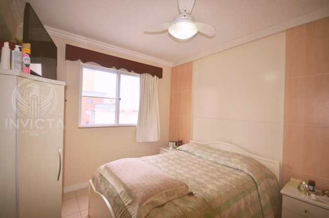 Imagem Apartamento com 3 Quartos à Venda, 100 m² em Centro - Balneário Camboriú