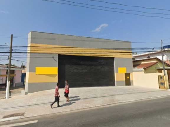 Imagem Imóvel à Venda, 168 m² em Cidade Nova São Miguel - São Paulo