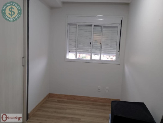 Imagem Apartamento com 3 Quartos à Venda, 111 m² em Saúde - São Paulo