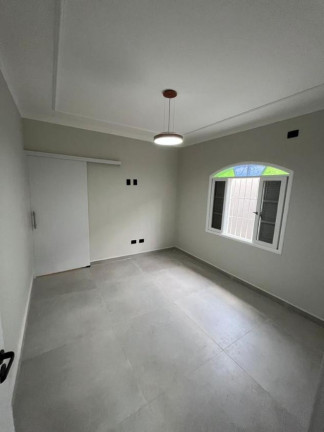 Foto do imóvel Casa com 2 Quartos à Venda, 72 m² em Caiçara - Praia Grande