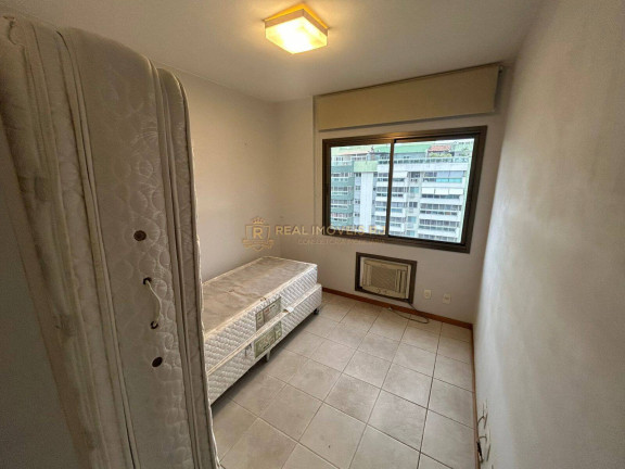 Foto do imóvel Apartamento com 3 Quartos à Venda, 160 m² em Barra Olímpica - Rio De Janeiro