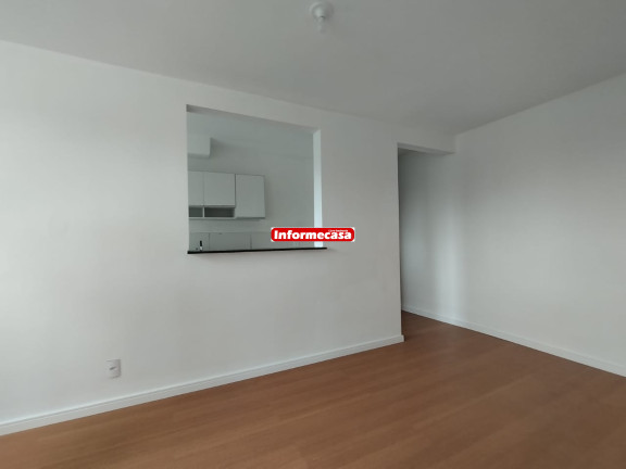 Imagem Apartamento com 2 Quartos à Venda, 45 m² em Anchieta - Rio De Janeiro