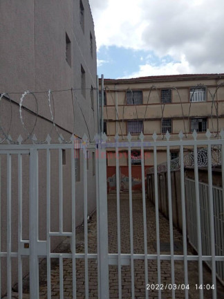 Foto do imóvel Apartamento com 3 Quartos à Venda,  em Rebouças - Curitiba