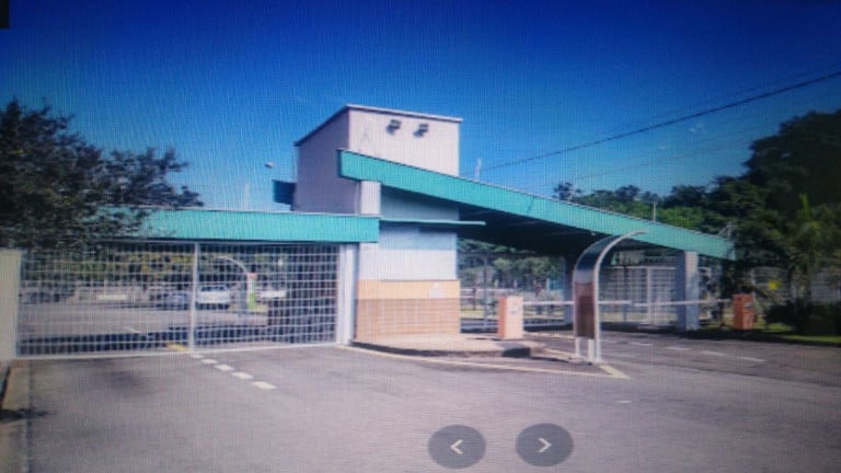 Foto do imóvel Terreno à Venda, 197 m² em Piracicamirim - Piracicaba