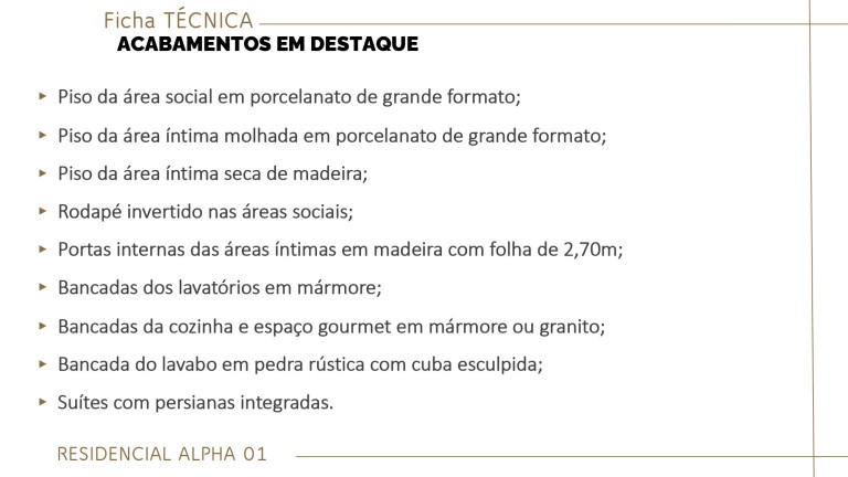 Imagem Casa com 4 Quartos à Venda, 500 m² em Alphaville Centro Industrial E Empresarial/alphaville. - Barueri