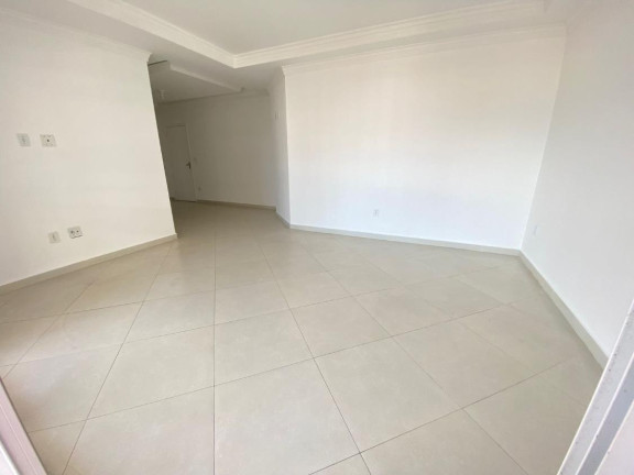 Imagem Apartamento com 3 Quartos à Venda, 131 m² em Guilhermina - Praia Grande