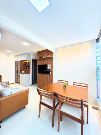 Foto do imóvel Imóvel com 2 Quartos à Venda, 64 m² em Jardim Camburi - Vitória