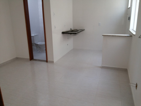 Imagem Apartamento com 1 Quarto para Alugar, 35 m² em Bento Ribeiro - Rio De Janeiro