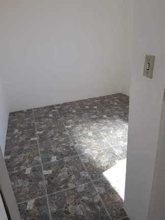 Imagem Casa com 2 Quartos à Venda, 90 m² em Vila Praiana - Lauro De Freitas