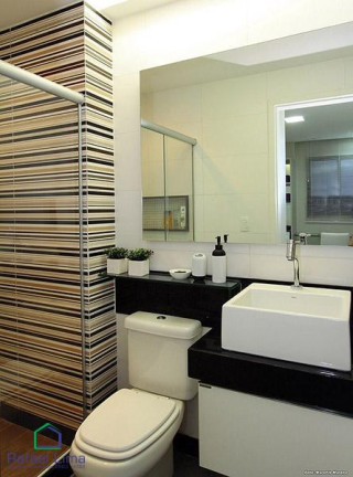 Foto do imóvel Apartamento com 2 Quartos à Venda,  em Torreão - Recife