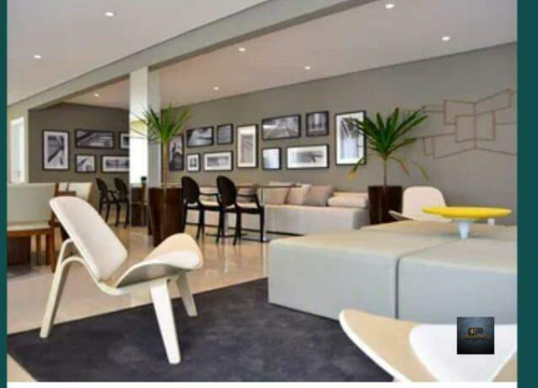 Foto do imóvel Apartamento com 2 Quartos à Venda, 64 m² em Sacomã - São Paulo