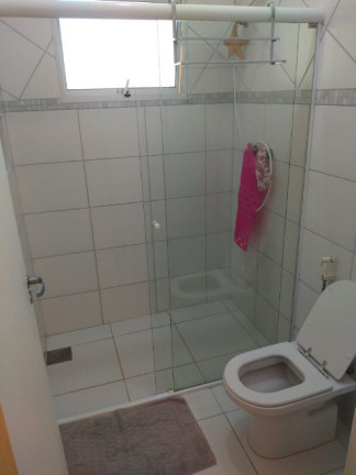 Foto do imóvel Casa com 3 Quartos à Venda, 483 m² em Loteamento São Pedro - Jaguariúna