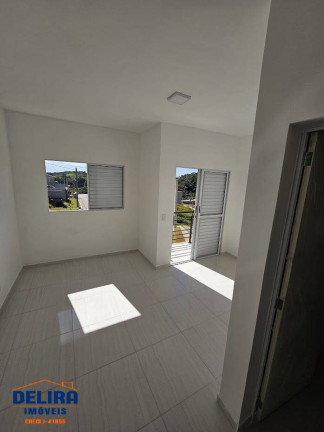 Imagem Casa com 3 Quartos à Venda, 140 m² em Canjica (terra Preta) - Mairiporã