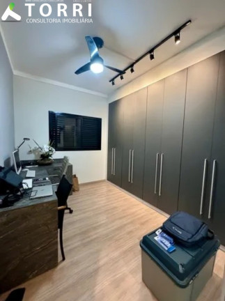 Imagem Imóvel com 3 Quartos à Venda, 180 m² em Condomínio Sunlake - Votorantim