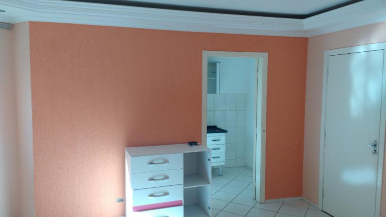 Foto do imóvel Apartamento com 2 Quartos à Venda, 57 m² em Jardim Sul - São José Dos Campos