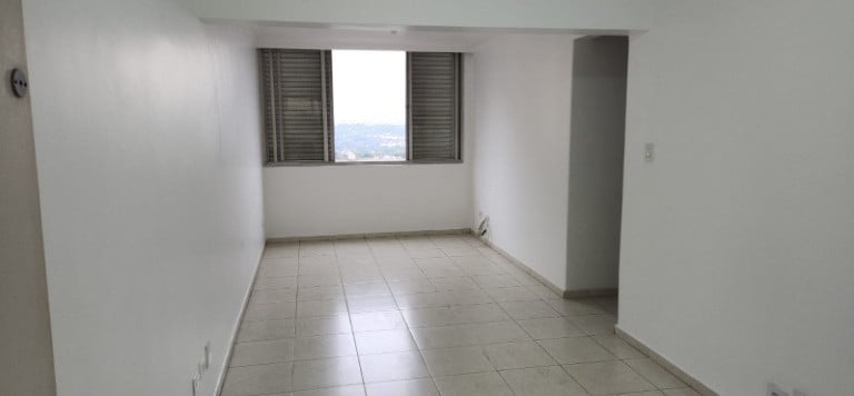 Foto do imóvel Imóvel com 3 Quartos à Venda, 94 m² em Sumarezinho - São Paulo