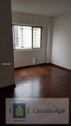 Imagem Apartamento com 3 Quartos à Venda, 77 m² em Vila Da Saúde - São Paulo