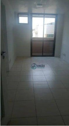 Foto do imóvel Apartamento com 2 Quartos à Venda, 58 m² em Centro - Niterói