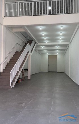 Foto do imóvel Imóvel Comercial à Venda, 328 m² em Centro - Osasco