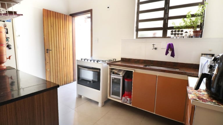 Foto do imóvel Casa com 2 Quartos à Venda, 158 m² em Vila Romana - São Paulo