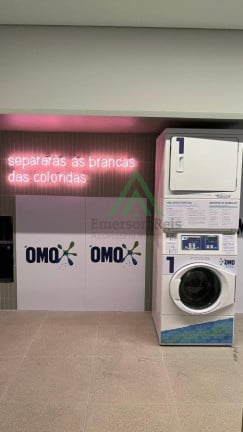 Foto do imóvel Apartamento com 1 Quarto à Venda, 49 m² em República - São Paulo