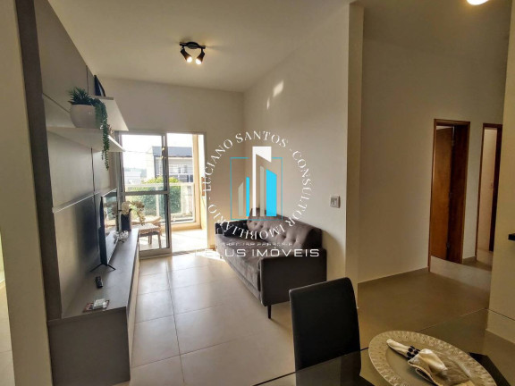 Imagem Apartamento com 3 Quartos à Venda, 84 m² em Portal Ville Azaleia - Boituva