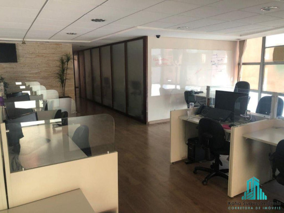 Foto do imóvel Imóvel Comercial à Venda, 336 m² em Bela Vista - São Paulo