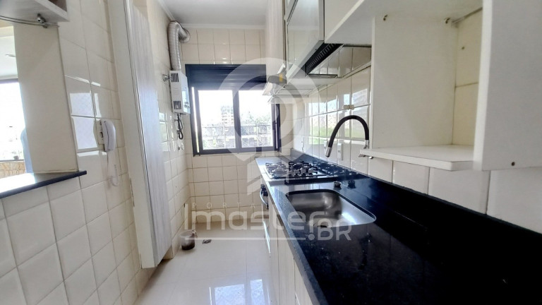 Foto do imóvel Apartamento com 2 Quartos à Venda, 45 m² em Jacarepaguá - Rio De Janeiro