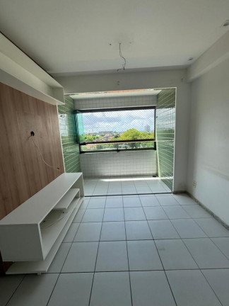 Imagem Apartamento com 3 Quartos à Venda, 78 m² em Encruzilhada - Recife