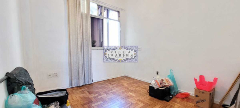 Foto do imóvel Apartamento com 3 Quartos à Venda, 101 m² em Flamengo - Rio De Janeiro