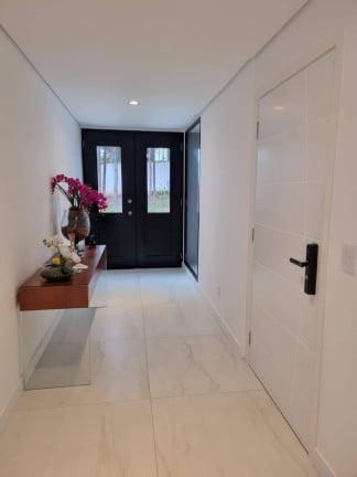 Imagem Casa de Condomínio com 3 Quartos à Venda, 448 m² em Alphaville - Santana De Parnaíba