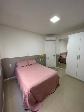 Imagem Apartamento com 3 Quartos para Temporada, 135 m² em Meia Praia - Itapema