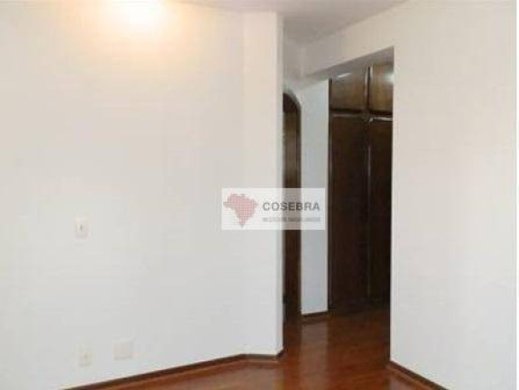 Imagem Apartamento com 3 Quartos à Venda ou Locação, 210 m² em Campo Belo - São Paulo