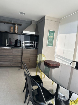Imagem Apartamento com 2 Quartos à Venda, 79 m² em Vila Andrade - São Paulo